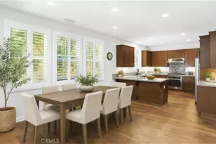 30 Wild Rose, Lake Forest, CA 92630 - Photo 6