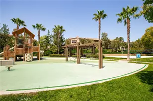 30 Wild Rose, Lake Forest, CA 92630 - Photo 46