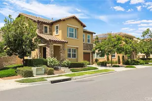 30 Wild Rose, Lake Forest, CA 92630 - Photo 38