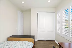 30 Wild Rose, Lake Forest, CA 92630 - Photo 32