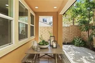 30 Wild Rose, Lake Forest, CA 92630 - Photo 36