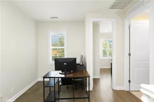 30 Wild Rose, Lake Forest, CA 92630 - Photo 28
