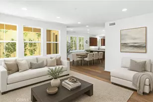 30 Wild Rose, Lake Forest, CA 92630 - Photo 12