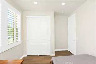 30 Wild Rose, Lake Forest, CA 92630 - Photo 18