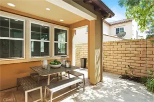 30 Wild Rose, Lake Forest, CA 92630 - Photo 34