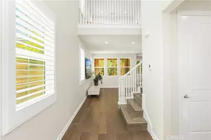 30 Wild Rose, Lake Forest, CA 92630 - Photo 16