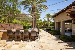 30 Wild Rose, Lake Forest, CA 92630 - Photo 50