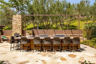 30 Wild Rose, Lake Forest, CA 92630 - Photo 48