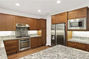 30 Wild Rose, Lake Forest, CA 92630 - Photo 10