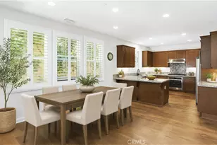 30 Wild Rose, Lake Forest, CA 92630 - Photo 14