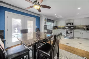 24727 Carmel Dr, Carson, CA 90745 - Photo 12