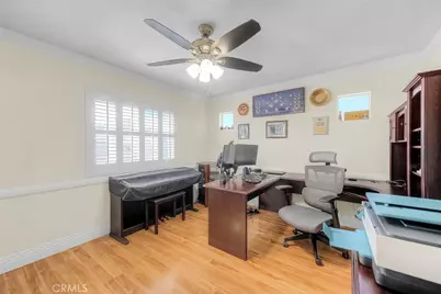 24727 Carmel Drive, Carson, CA 90745 - Photo 22