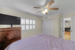 24727 Carmel Dr, Carson, CA 90745 - Photo 26