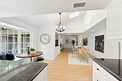 11432 Martha Ann, Los Alamitos, CA 90720 - Photo 10
