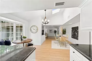 11432 Martha Ann, Los Alamitos, CA 90720 - Photo 10