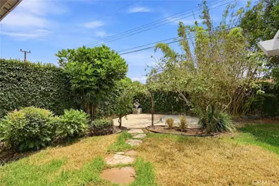 11432 Martha Ann, Los Alamitos, CA 90720 - Photo 34