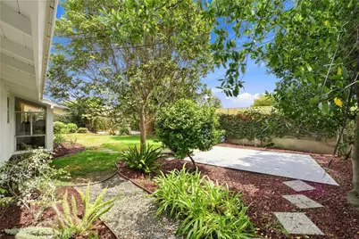 11432 Martha Ann, Los Alamitos, CA 90720 - Photo 38