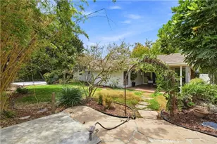 11432 Martha Ann, Los Alamitos, CA 90720 - Photo 36