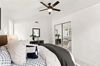 11432 Martha Ann, Los Alamitos, CA 90720 - Photo 30