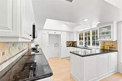 11432 Martha Ann, Los Alamitos, CA 90720 - Photo 6