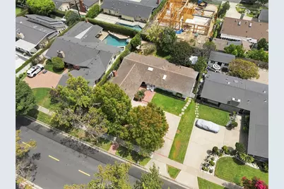 11432 Martha Ann, Los Alamitos, CA 90720 - Photo 42