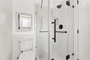 11432 Martha Ann, Los Alamitos, CA 90720 - Photo 24