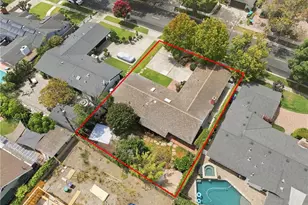 11432 Martha Ann, Los Alamitos, CA 90720 - Photo 40