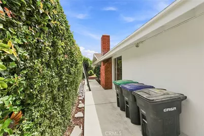 11432 Martha Ann, Los Alamitos, CA 90720 - Photo 32