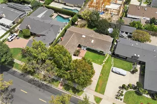 11432 Martha Ann, Los Alamitos, CA 90720 - Photo 42