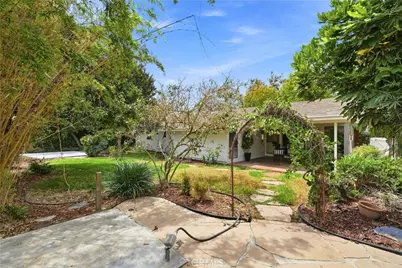 11432 Martha Ann, Los Alamitos, CA 90720 - Photo 36