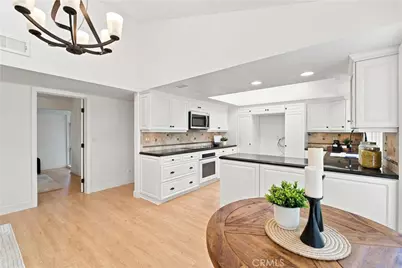 11432 Martha Ann, Los Alamitos, CA 90720 - Photo 12