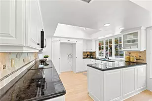 11432 Martha Ann, Los Alamitos, CA 90720 - Photo 6