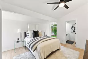 11432 Martha Ann, Los Alamitos, CA 90720 - Photo 22
