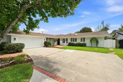 11432 Martha Ann, Los Alamitos, CA 90720 - Photo 2