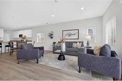 26389 Leos, Menifee, CA 92586 - Photo 26