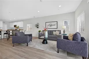 26389 Leos, Menifee, CA 92586 - Photo 26
