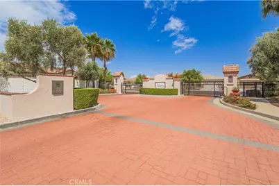 26389 Leos, Menifee, CA 92586 - Photo 42