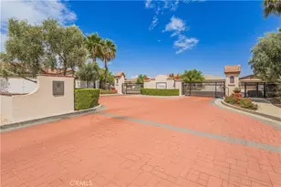 26389 Leos, Menifee, CA 92586 - Photo 42