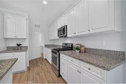 26389 Leos, Menifee, CA 92586 - Photo 18