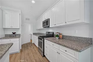 26389 Leos, Menifee, CA 92586 - Photo 18