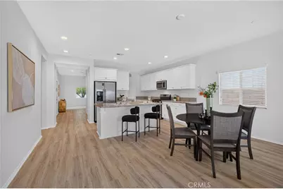 26389 Leos, Menifee, CA 92586 - Photo 22
