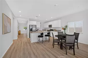 26389 Leos, Menifee, CA 92586 - Photo 22