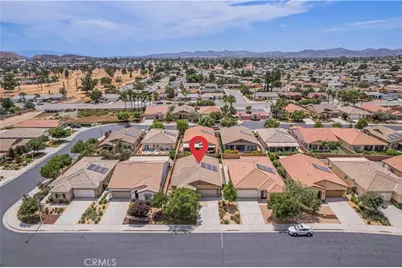 26389 Leos, Menifee, CA 92586 - Photo 44