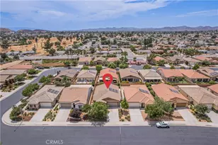 26389 Leos, Menifee, CA 92586 - Photo 44