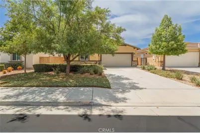 26389 Leos, Menifee, CA 92586 - Photo 4