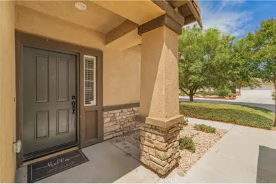 26389 Leos, Menifee, CA 92586 - Photo 8