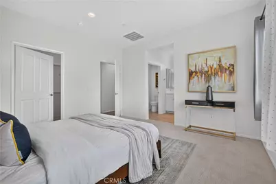 26389 Leos, Menifee, CA 92586 - Photo 32