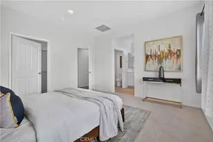 26389 Leos, Menifee, CA 92586 - Photo 32