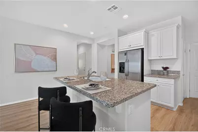 26389 Leos, Menifee, CA 92586 - Photo 20