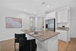 26389 Leos, Menifee, CA 92586 - Photo 20